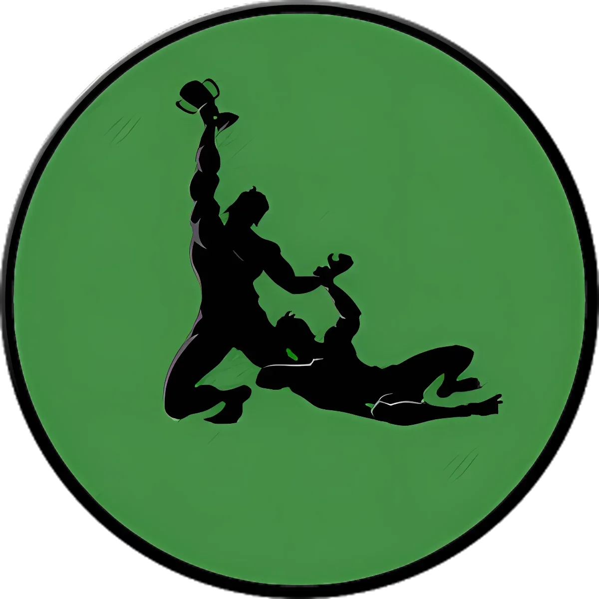 Kabaddi Tournament